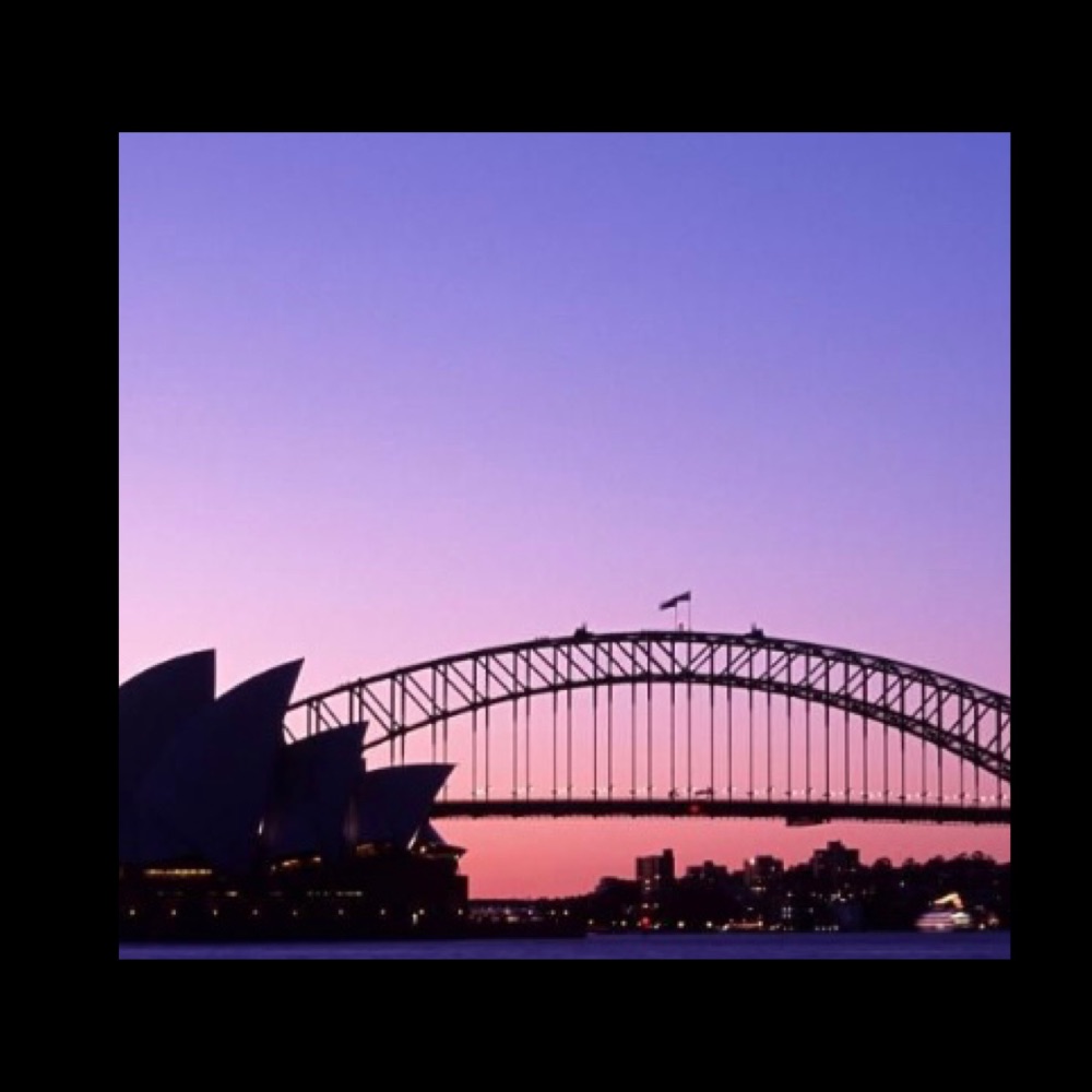 Australia Day