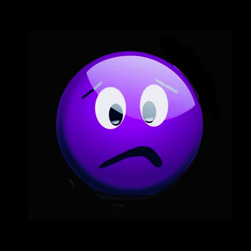 Emotional Emojis