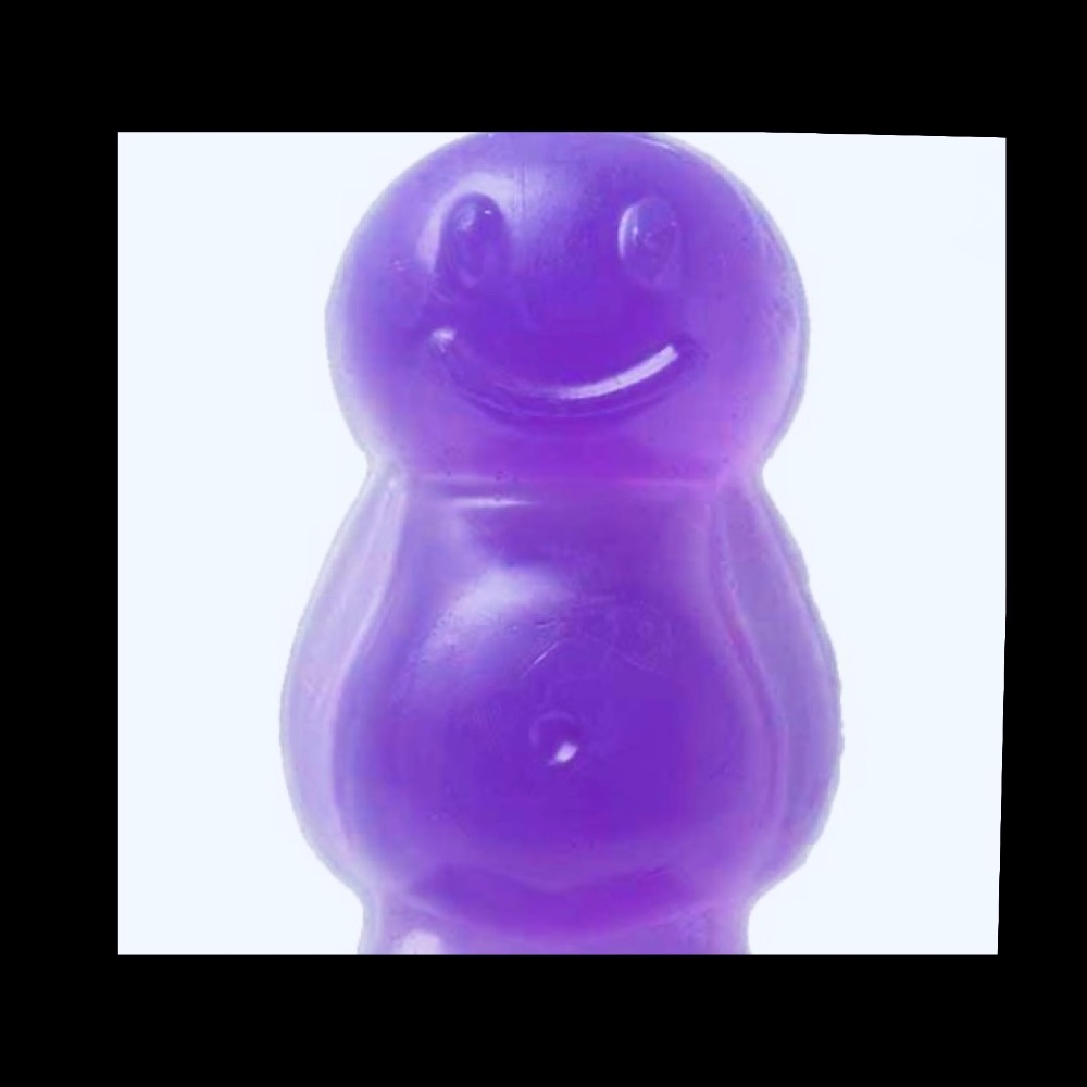 Gel Soaps