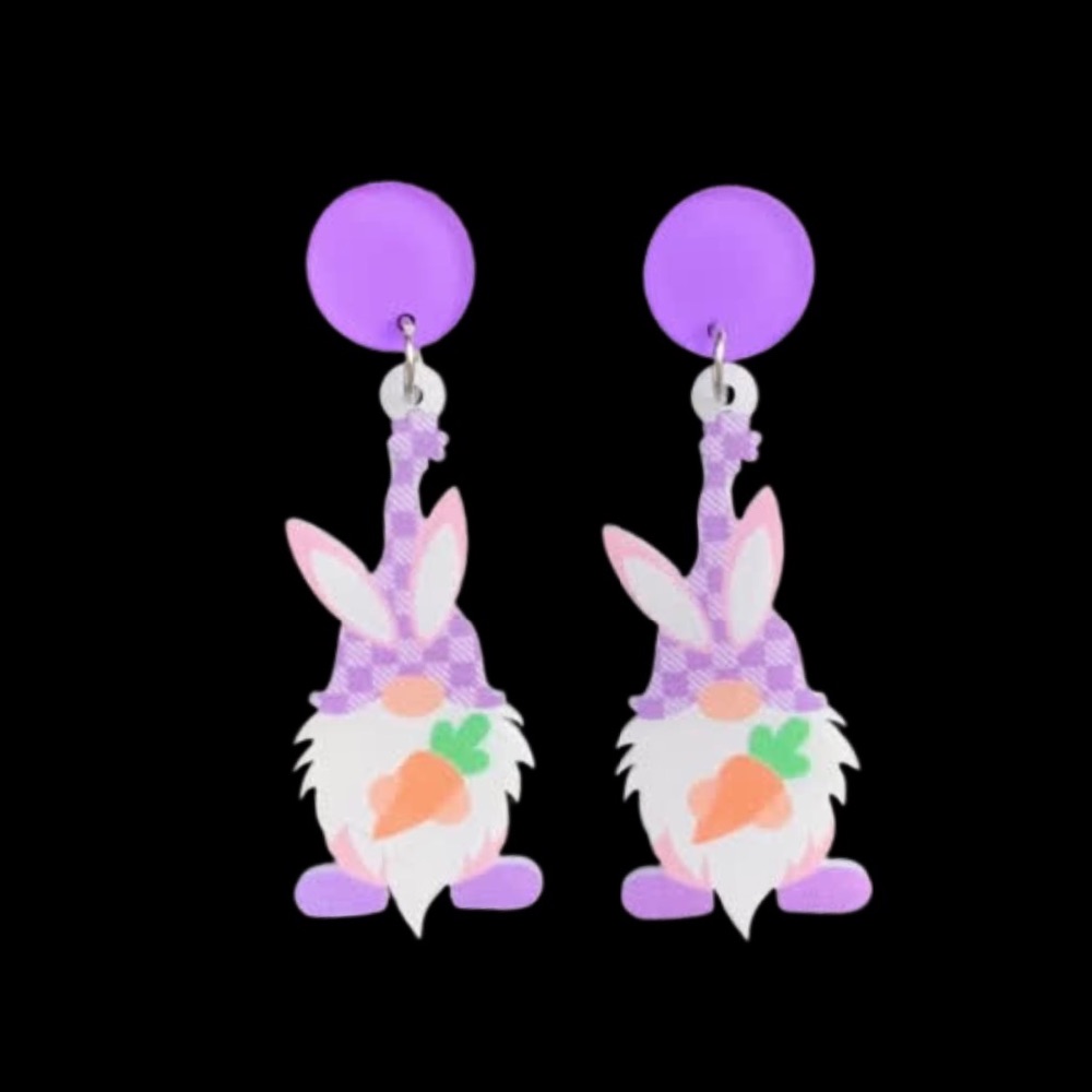 Easter Eggstravaganza