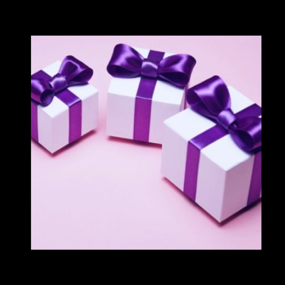 <!--050--> Boxes