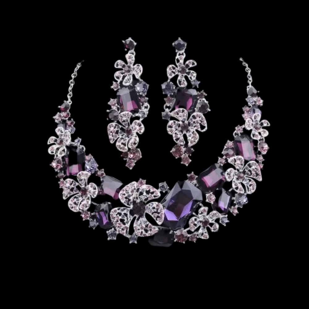 <!--010-->Jewellery