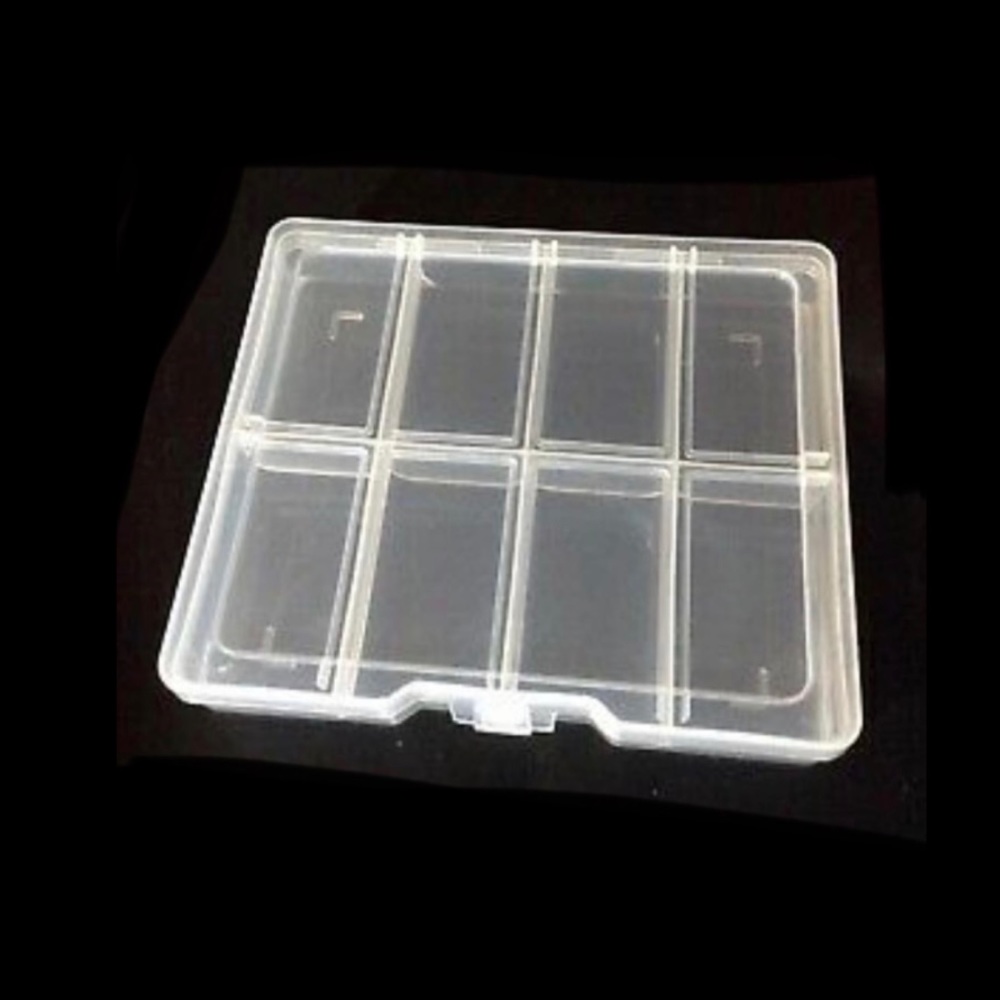  HB Pick and Mix Box