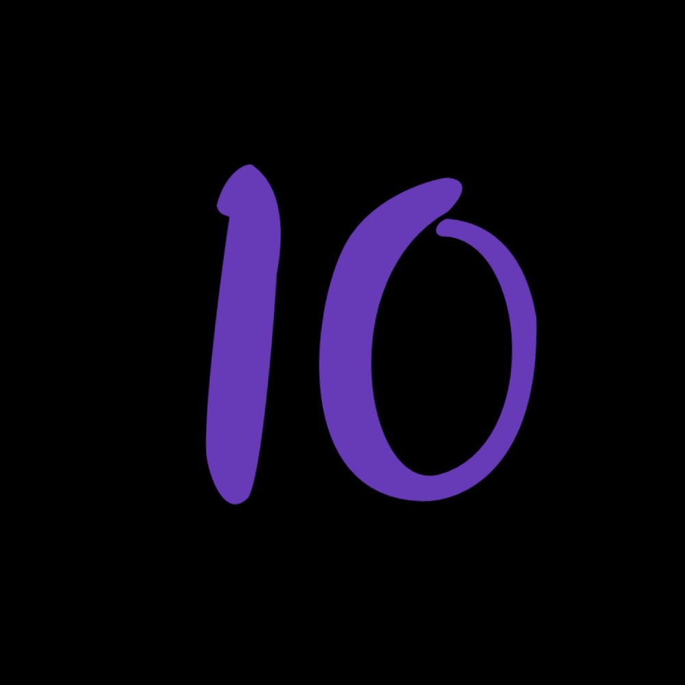  Pick and Mix Box 10