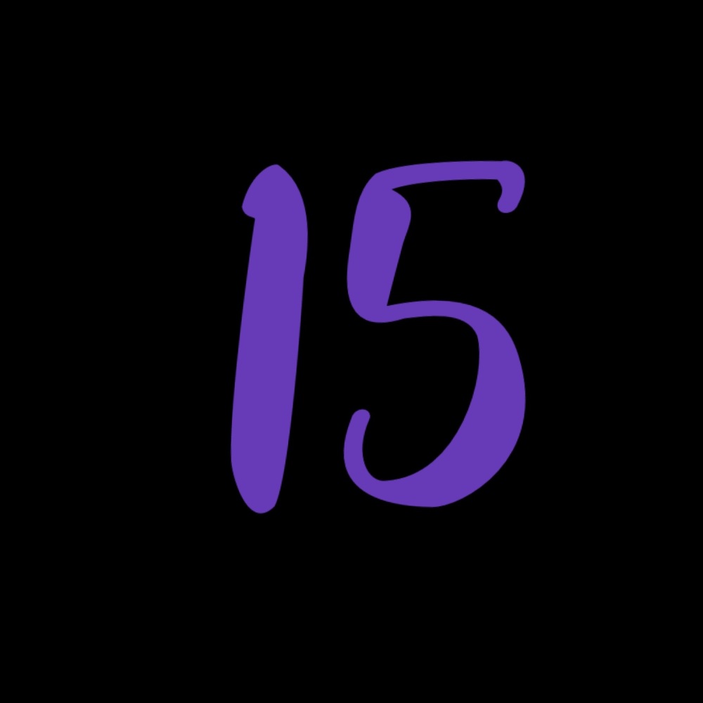 Pick and Mix Box 15