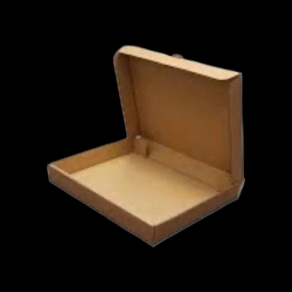  Mini Pick and Mix Sample Box