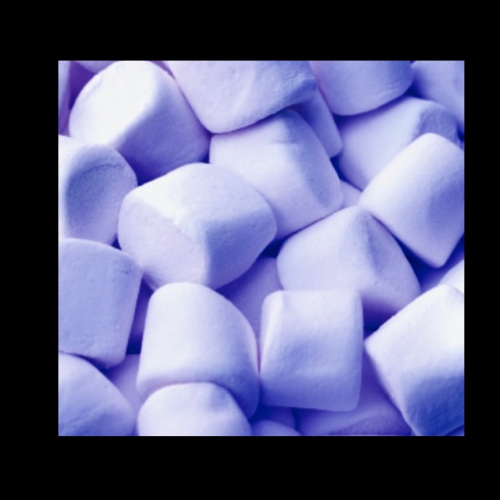 Don't Be So MALLOW Dramatic Fragrances