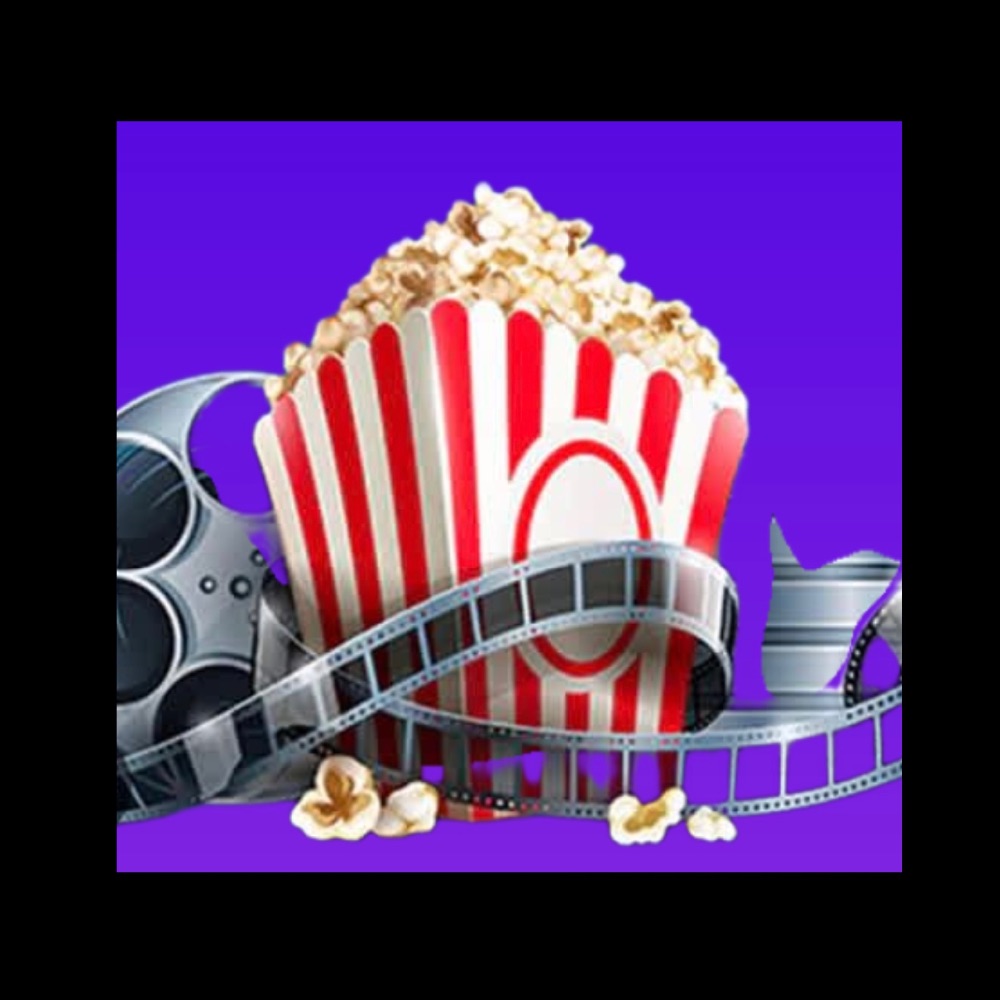 Movie Night