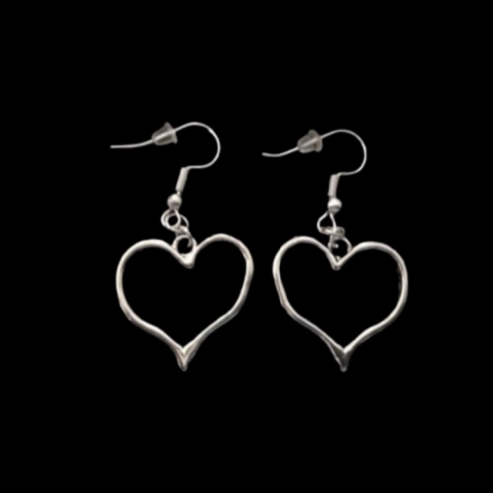 Love Is / Valentines Day