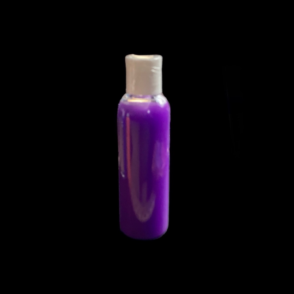 Liquid Soap