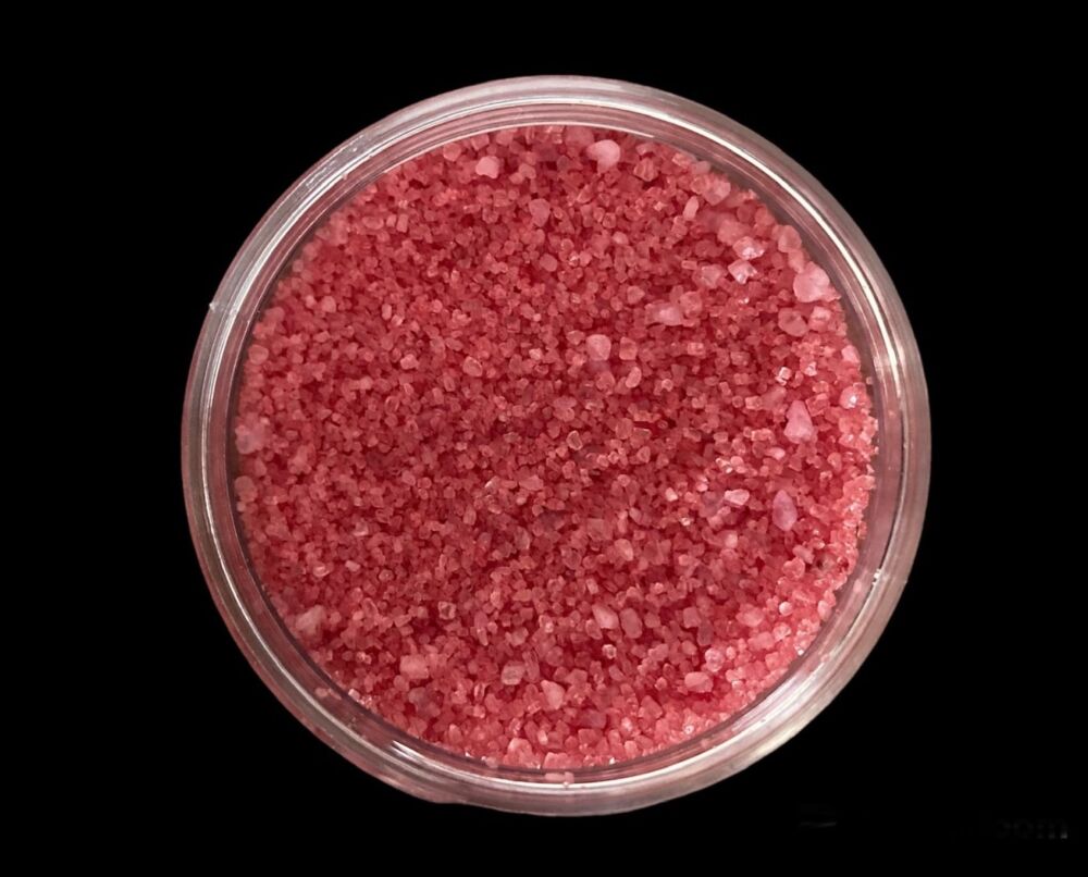 Joup Bath Salts