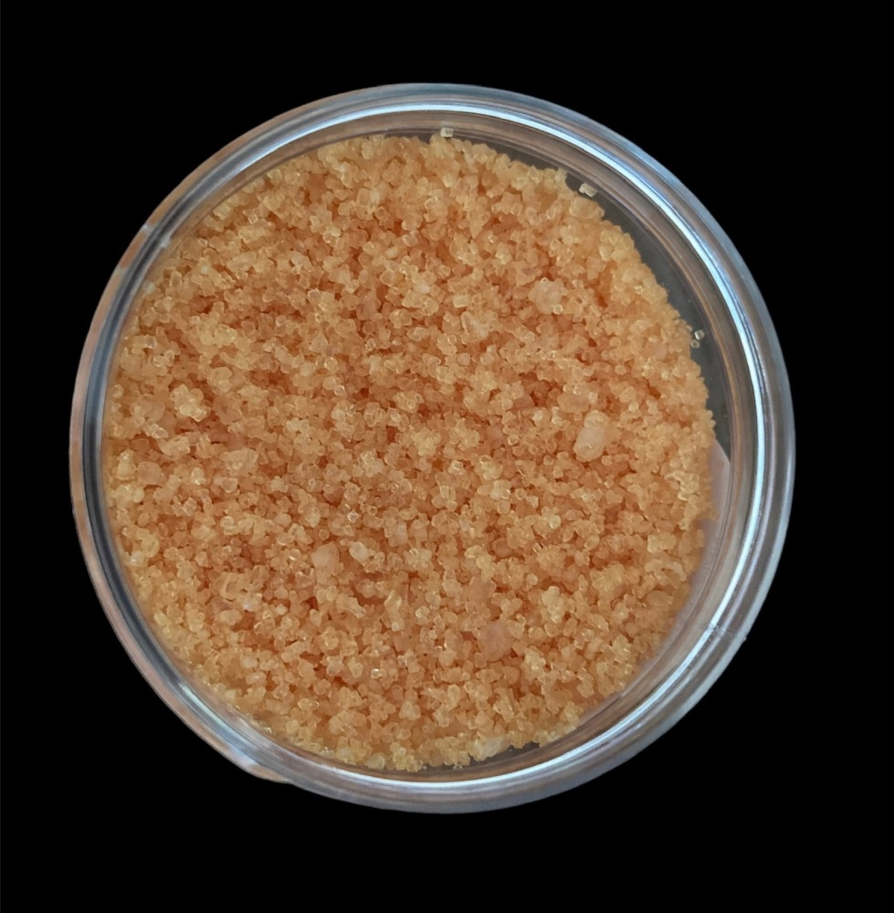 Aventis Bath Salts