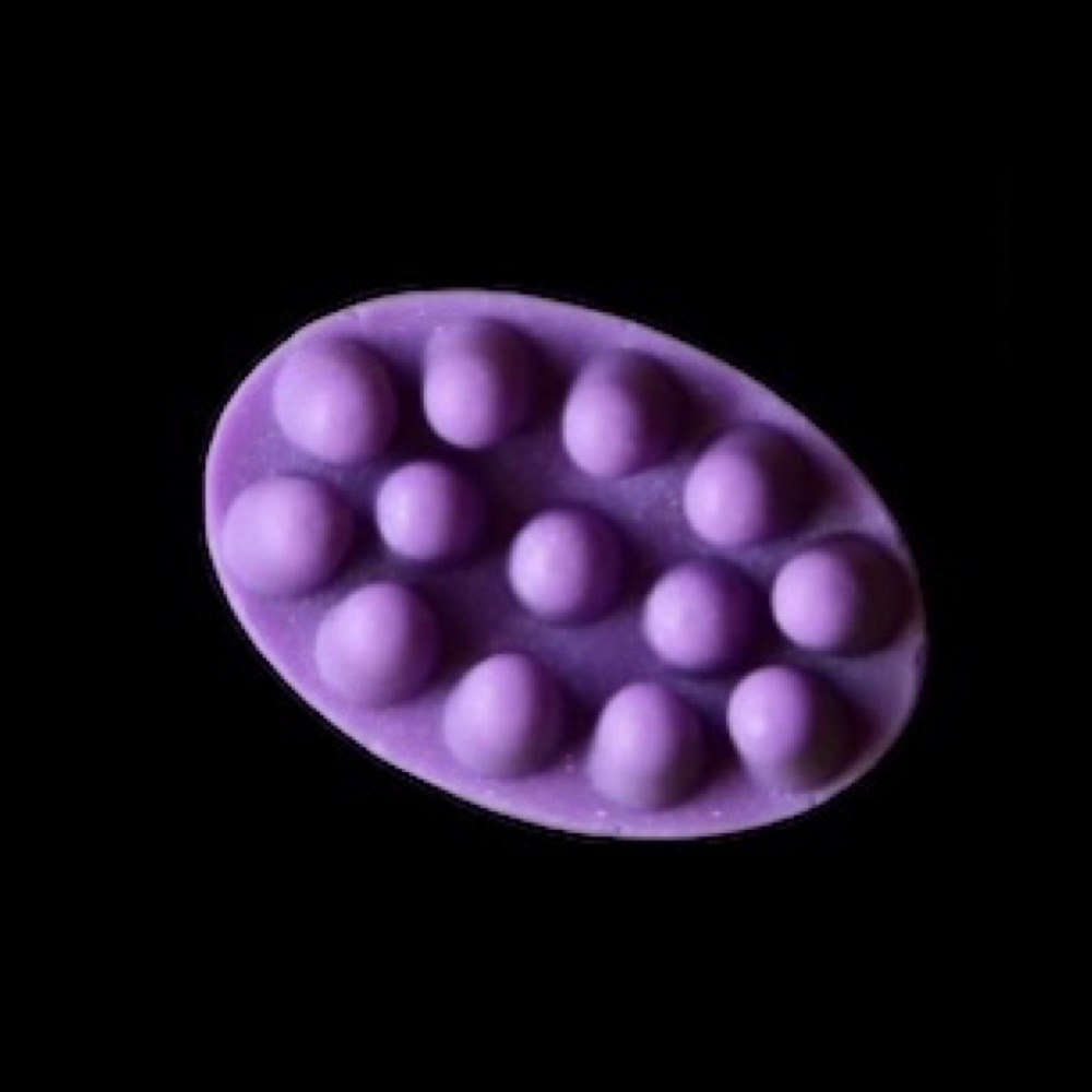 Massage Bars