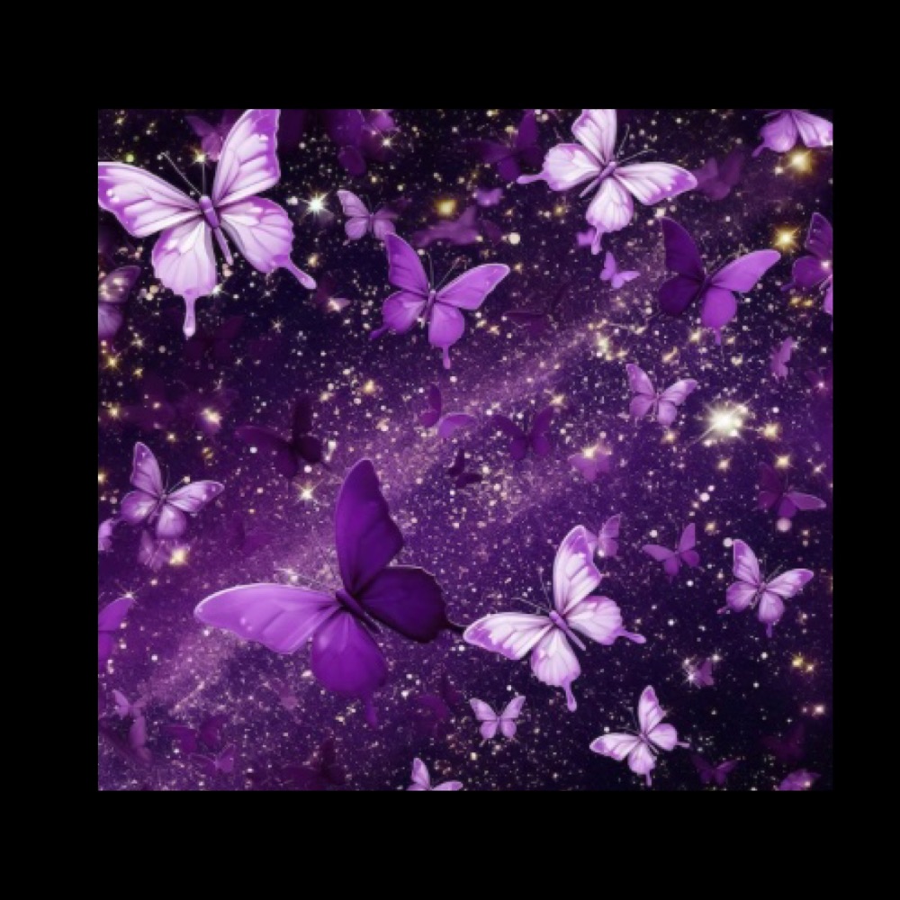<!&mdash;010&ndash;>Butterfly Card Designs