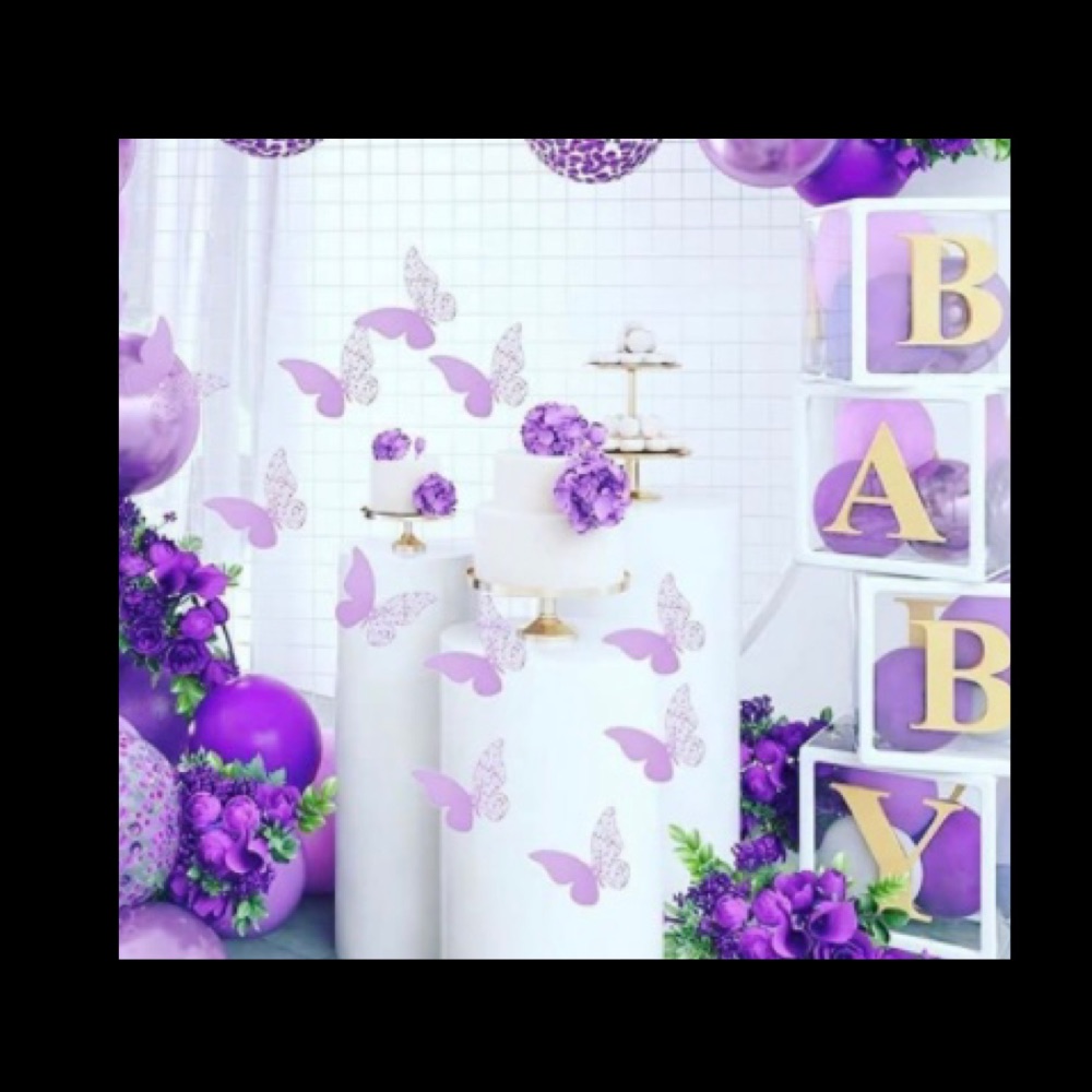 <!&mdash;010&ndash;>Baby Card Designs