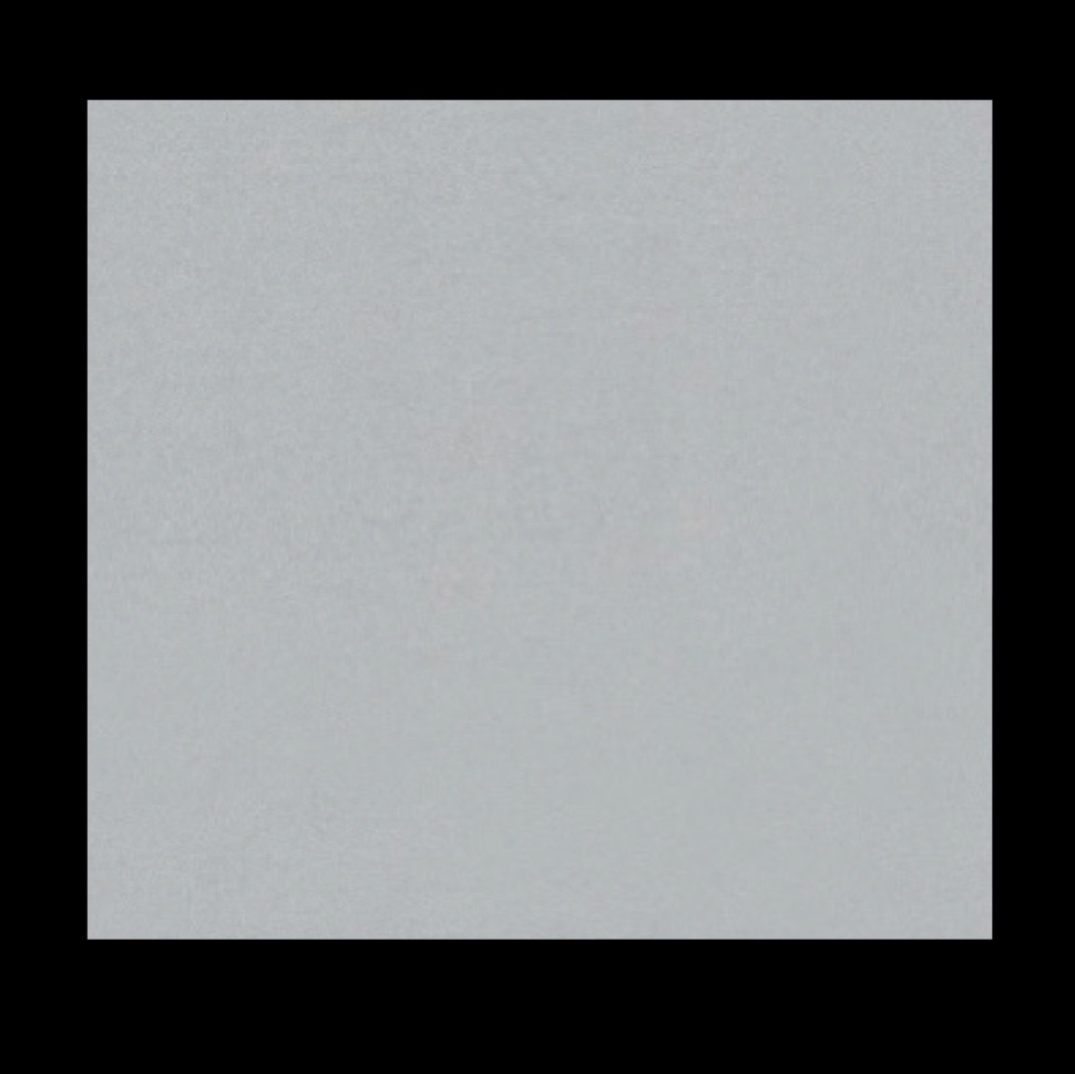 Grey Card Designs