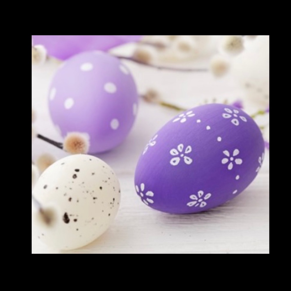 <!&mdash;010&ndash;>Easter Card Designs