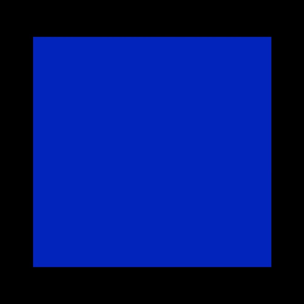 Blue Card Designs