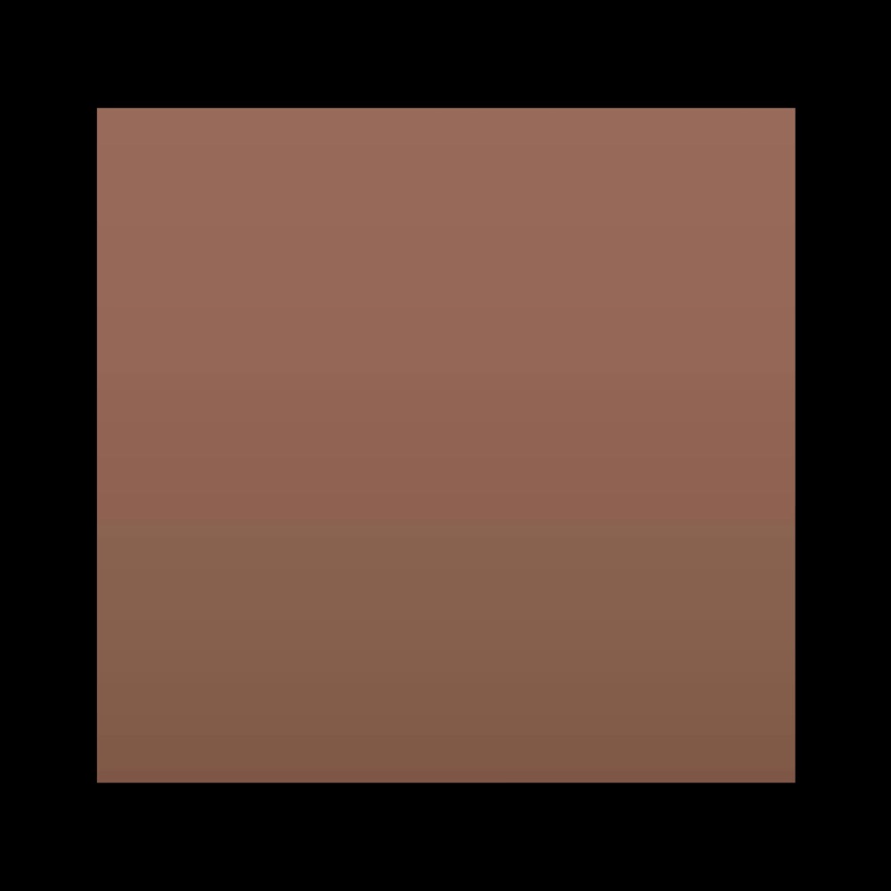 Brown Card Design