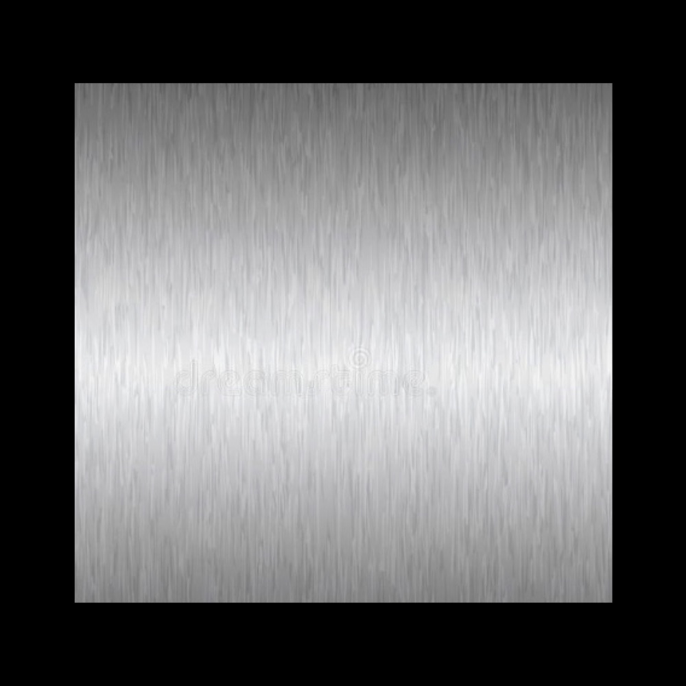 Silver Card Designs