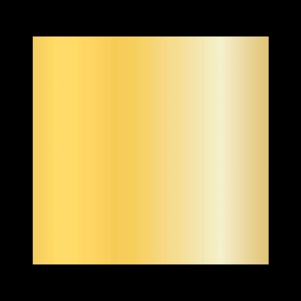 Gold Card Designs