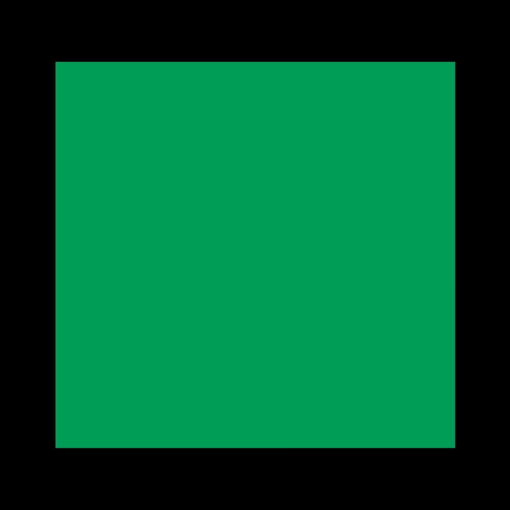 Green Card Design