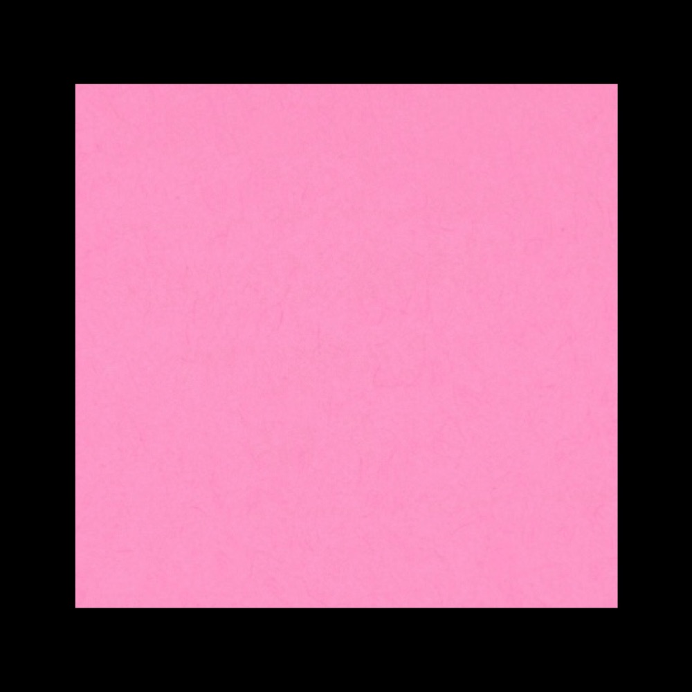 Pink Card Designs