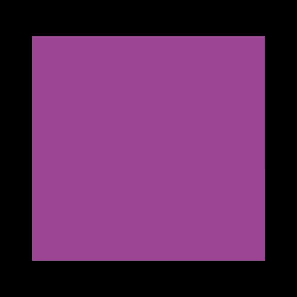Purple Card Design