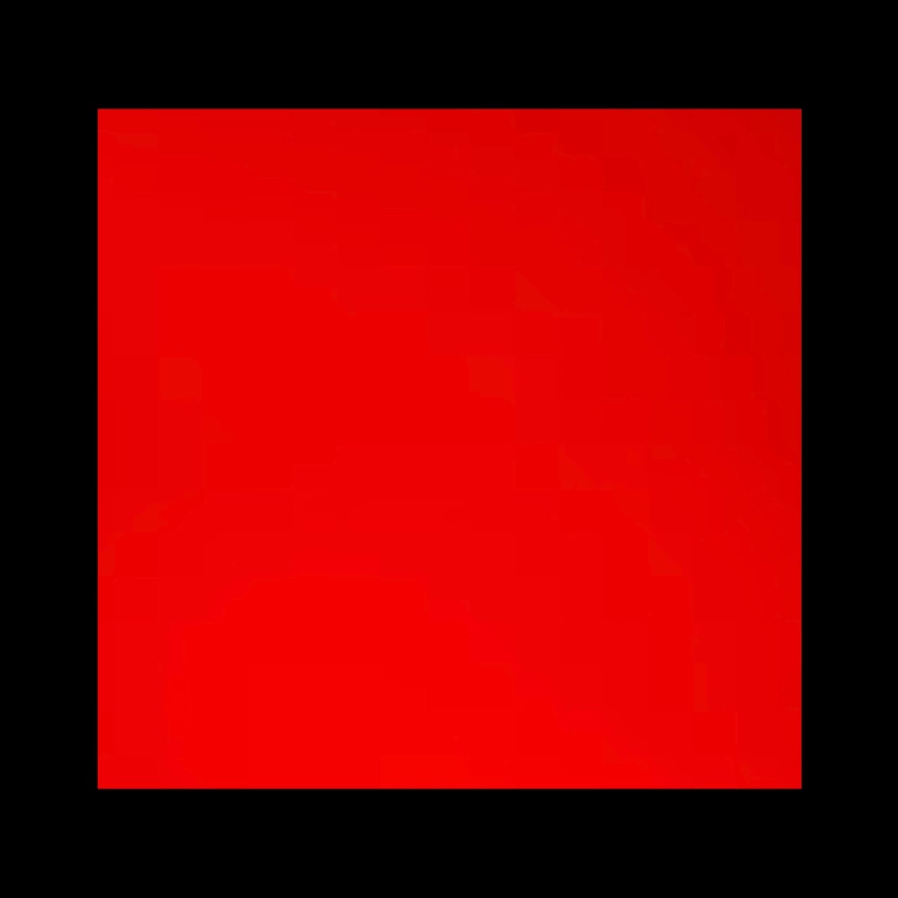 Red Card Designs