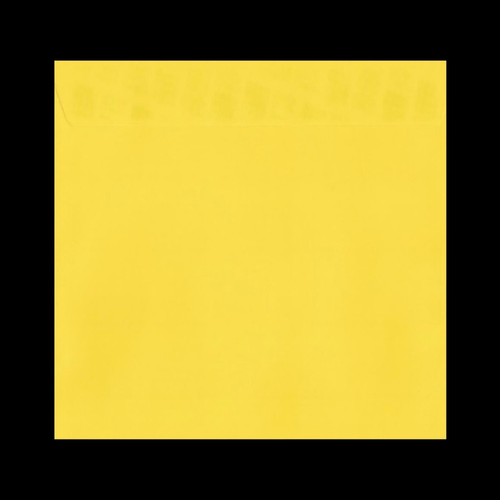 Yellow Card Designs