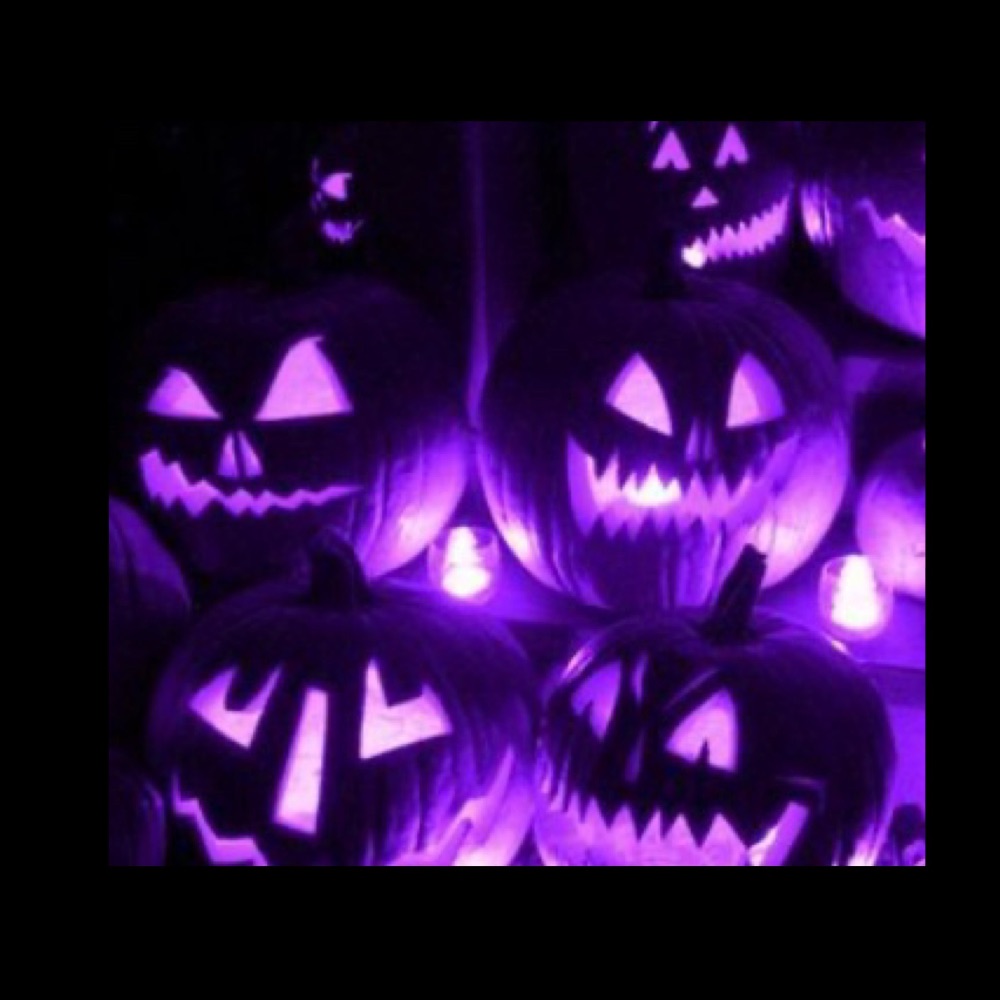<!&mdash;010&ndash;>Halloween Card Designs