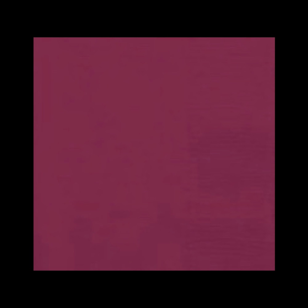 Burgundy Card Designs