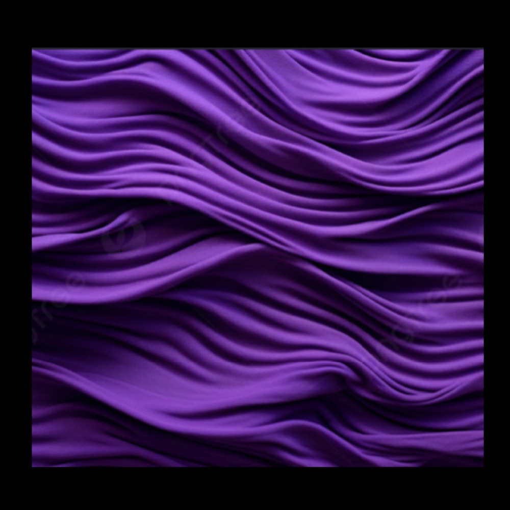 <!&mdash;010&ndash;>Textured Card Designs