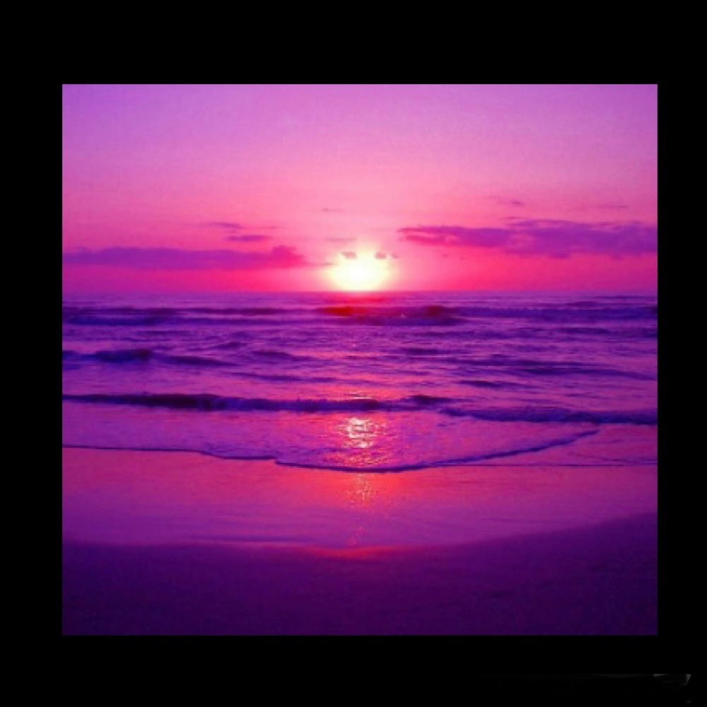 Sun, Sea and Sand