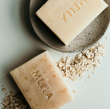 Winter Skincare Bundle