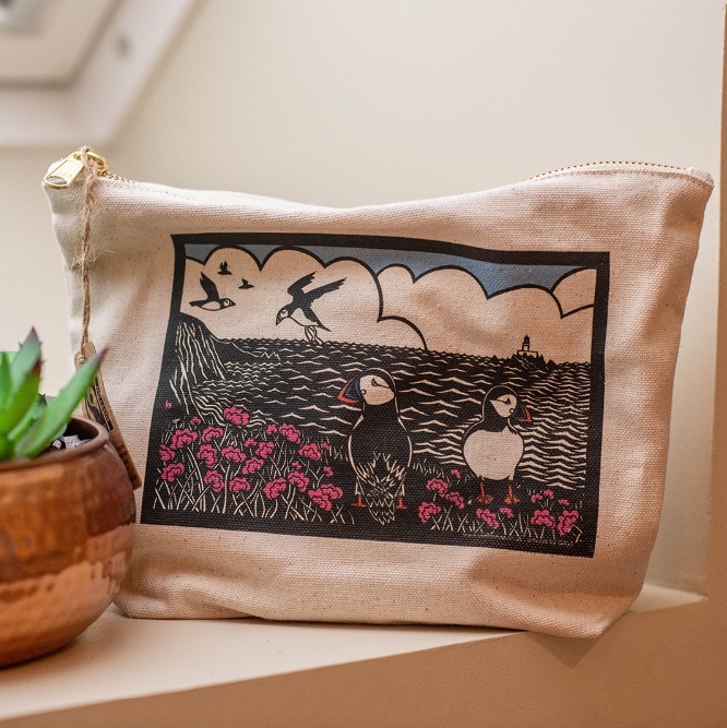 Puffin Gifts