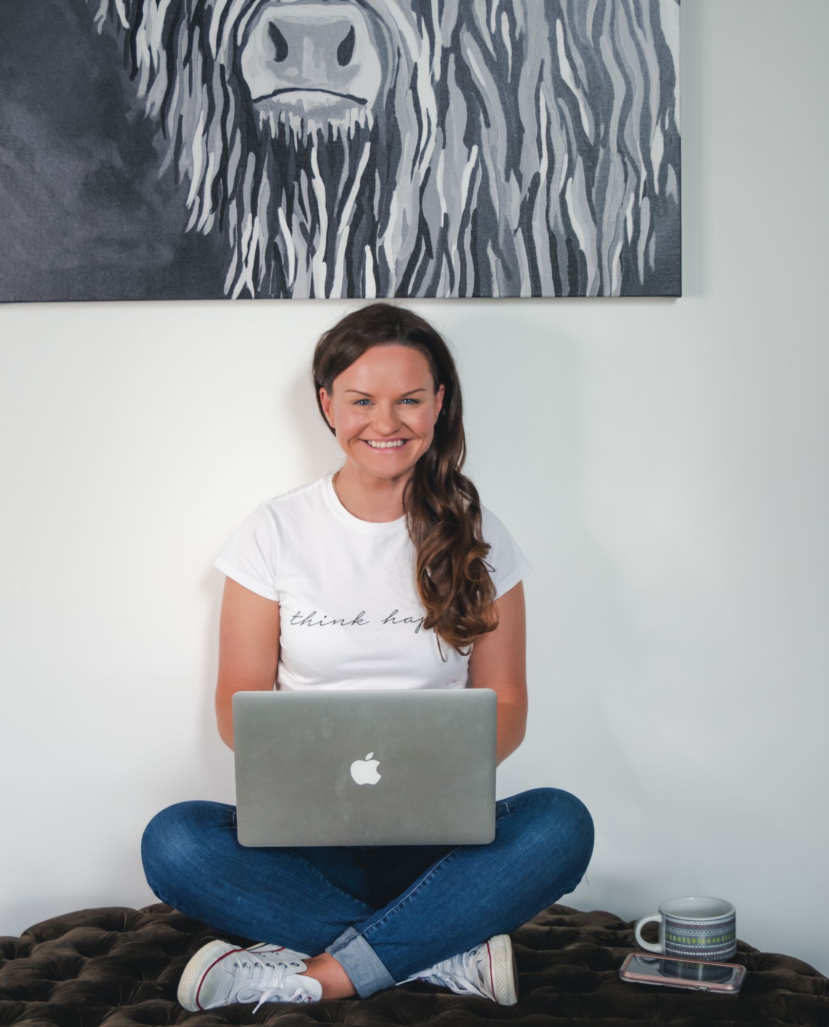 Worsley Creative Services