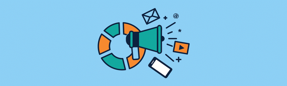 Five Business Travel Trends for 2020 from the New Booking ...