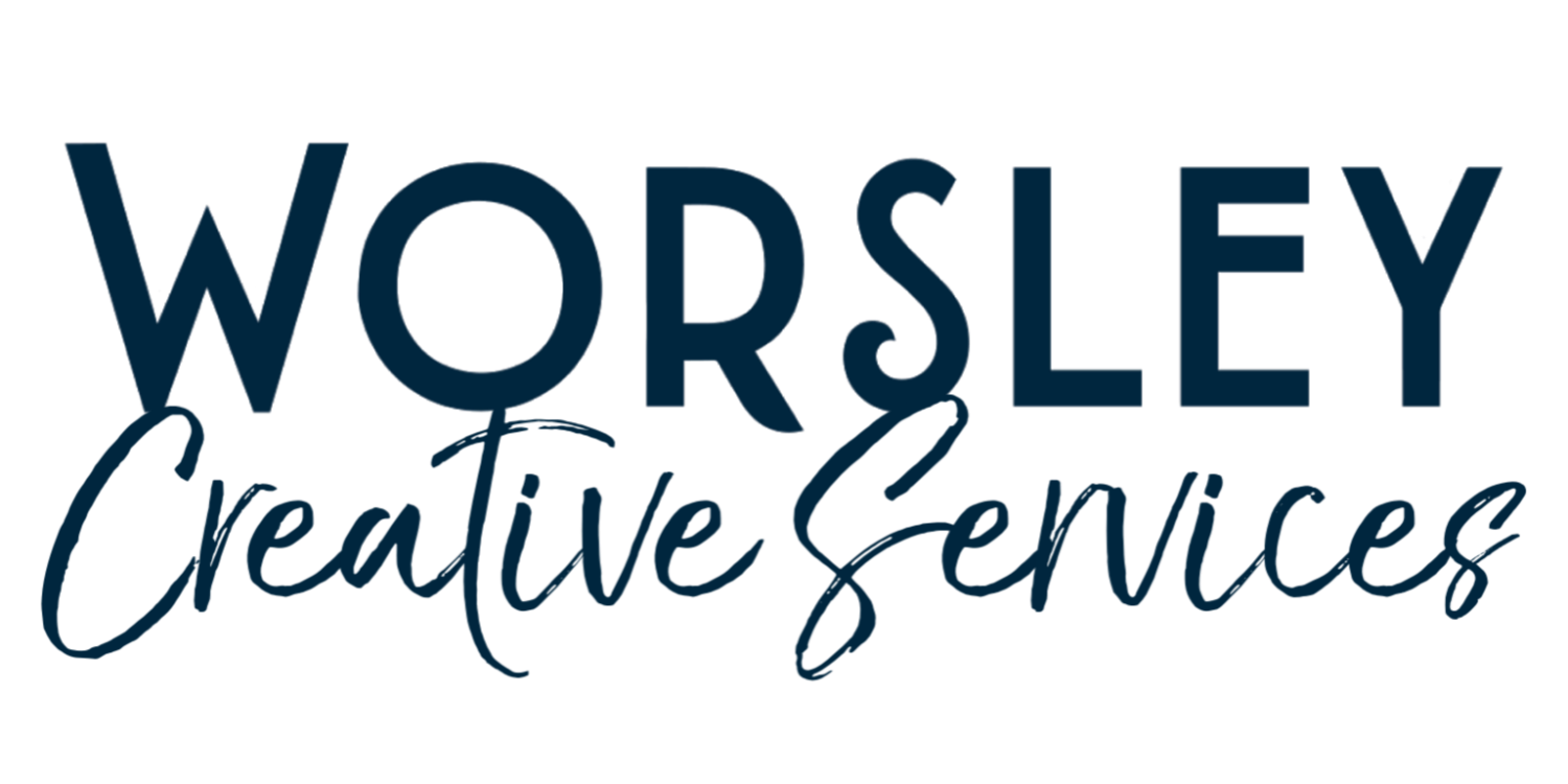 Worsley Creative Services 