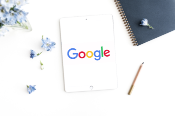 google keywords research 2020