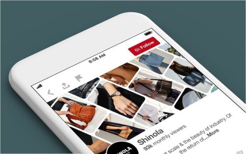 pinterest pinterest