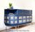 Nathan Art Deco inspired Sideboard & Corner unit 1.jpg