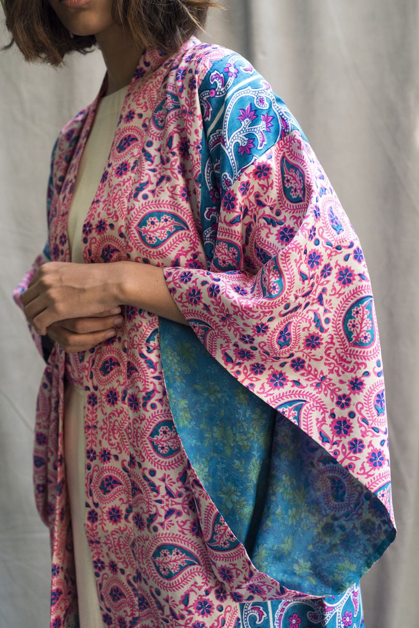 paisley-pink-sari-kimono-robe.JPEG