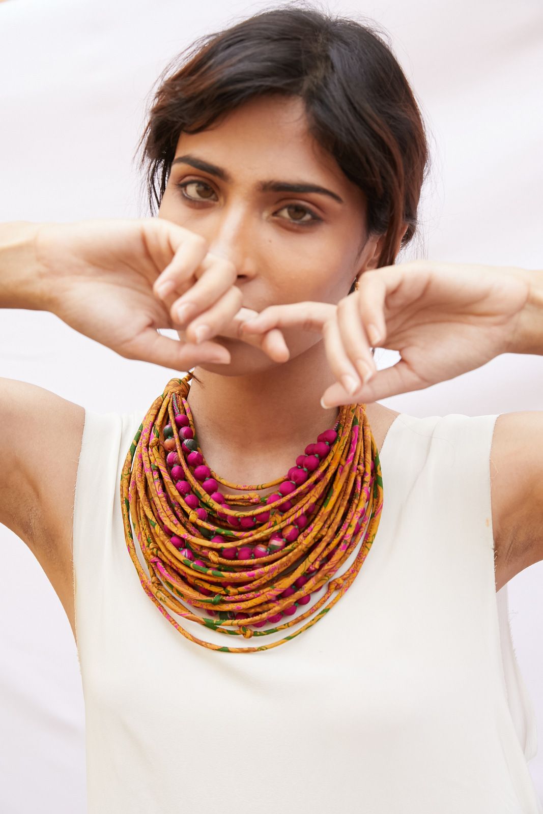 recycled-sari-necklace.jpg