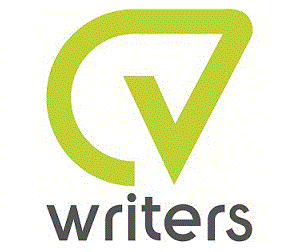 CV Writers