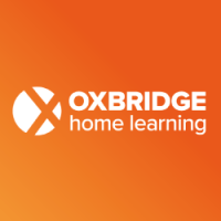 oxbridge educational services