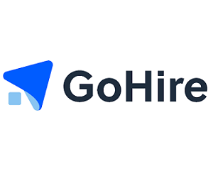 GoHire - Simply the best way to recruit new staff!