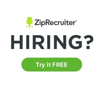 Post Jobs on ZipRecruiter
