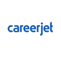 Post your jobs on Careerjet