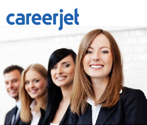 CareerJet - Post Jobs